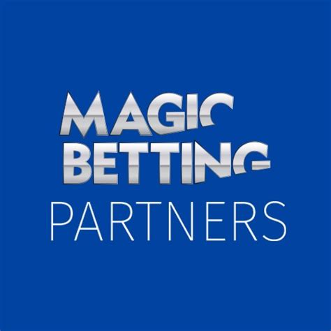 betting partners login